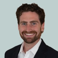 Kevin Stephen Email & Phone Number