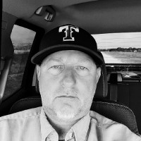 6G Management Services Inc. Employee Dusty Bonds's profile photo