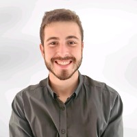 Chrystian Simões Email