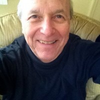 Bob Sitton Email & Phone Number