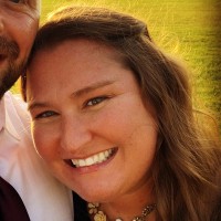 Euclid Fish Company Employee Breanne Pearce's profile photo