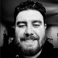 Daniel Vasquez Email & Phone Number