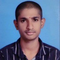 British Biologicals Employee Sagar P's profile photo
