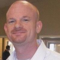 Sprint Nextel Employee Ed Hyde's profile photo