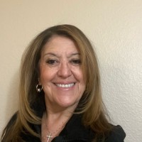 Jennifer Salazar Email & Phone Number