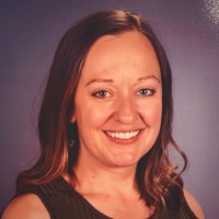 Mala Calkins Email & Phone Number