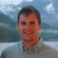 Greg MacLennan Email & Phone Number