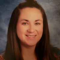 Tierney Williams Email & Phone Number