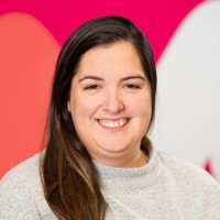 Véronique Girard-Lajeunesse Email