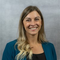 Nickole Domini Email & Phone Number