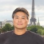 Adam Wang Email & Phone Number