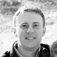 Mike Workman Email & Phone Number