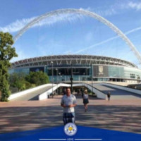 Andy Maxfield Email