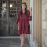 Priscilla Tsun Email & Phone Number