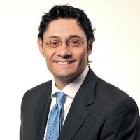 Massimiliano Giorgino Email & Phone Number