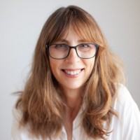 Saba Group Employee Sylvia Rausch's profile photo