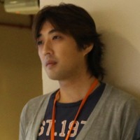Kingston Chan Email & Phone Number