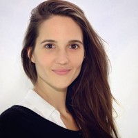 Beba Kids Employee Sanja Acimovic's profile photo