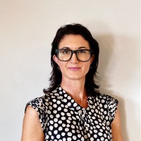 Ruth Boyes Email & Phone Number