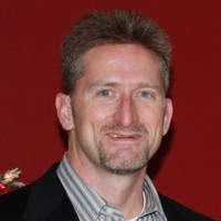 Jim Bartlett Email & Phone Number