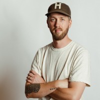 Witly Employee Mark Butterworth's profile photo