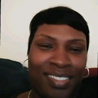 Transportation Security Administration (TSA) Employee Toni Brown's profile photo