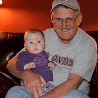 Gary Capps Email & Phone Number