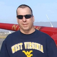 Rob Corcoran Email & Phone Number