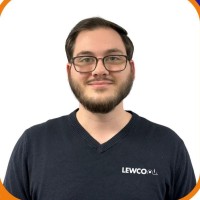 Brandon Knapp Email & Phone Number