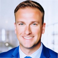 Sam Pennington Email & Phone Number