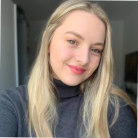 Mobeelity Employee Camille Duneufgermain's profile photo