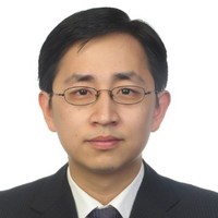 中美联泰大都会人寿保险有限公司 Employee Guan Wang's profile photo