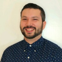 Andrew Abbasi Email & Phone Number