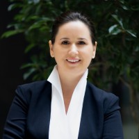 Allianz Österreich Employee Sabine Stöger's profile photo