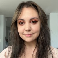 Citadel eSports Cafe Employee Allison Eckhardt's profile photo