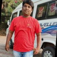 Manoj Kumar Email