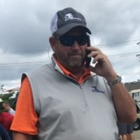 SE Energy, LLC Employee Randy Jansen's profile photo