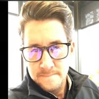 Russo Development Inc. Employee Keith Wegrzyn's profile photo