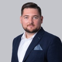 Express Heroes Employee Raimondas N.'s profile photo