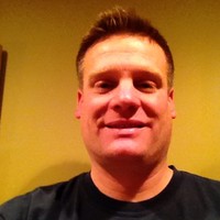 ACE Trailer Sales Employee Pat Tietjen's profile photo