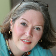 Sensoray Employee Anne Holmgreen's profile photo