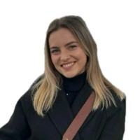 Milica Rajković Email