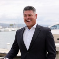 Bryan Tetzlaff Email & Phone Number