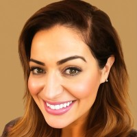 Melissa Devries Email