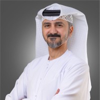 Munther al Mentheri Email
