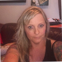 Union Jack's British Pub Employee Mickaela Williams's profile photo