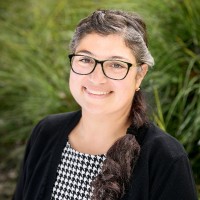 Mara Burstein Email & Phone Number