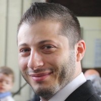 Aniello Valentino Email
