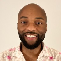 Kevin Michaud Email & Phone Number