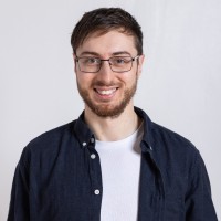Sergio Pax Email